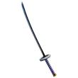 Kikoku