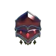 Knight's Gauntlet