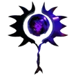 Kraken Core