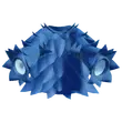 Law's Cape