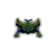 Legendary Fruit Chest