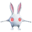 Mini Bunny