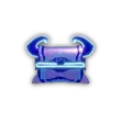 Mythical Fruit Chest