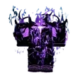 Nightfall Shroud