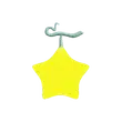 Pika Pika no Mi