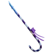 Prestige Candy Cane