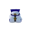 Prestige Fruitbag