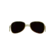 Radiant Shades