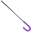 Soul Cane