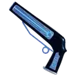 Stark Gun