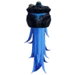 Sunken Armor Helmet