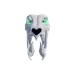 True Ba'al's Guard