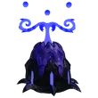 Yami Yami no Mi