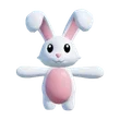 Yukio The Bunny