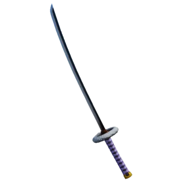 Kikoku mythical, Grand Piece Online