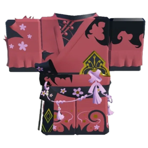 Musashi's Karuta legendary, Grand Piece Online
