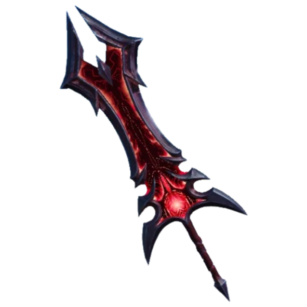 World Ender legendary, Grand Piece Online