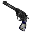 Ace