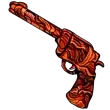 Bacon