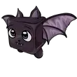 Bat
