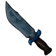 Bluesteel uncommon