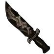 Bones