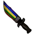 Brush