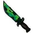 Camo