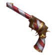 Candied common