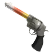 Candy Corn