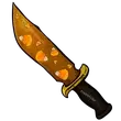 Candy Corn