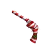 Cane