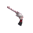 Cane