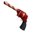 Cane