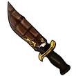 Choco