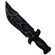 Coal