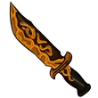 Curse