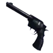 Darkgun
