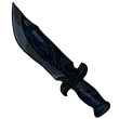 Darkknife