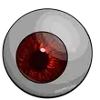 Eyeball