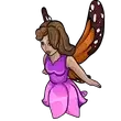 Fairy