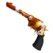 Fall Camo
