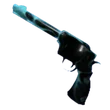 Ghostfire