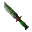 Wrap