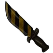 Hazmat