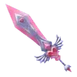 Heartblade