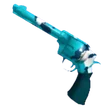 Ice Camo