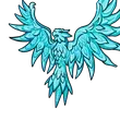 Ice Phoenix