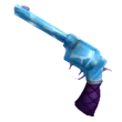 Icedriller