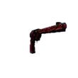 Imbued